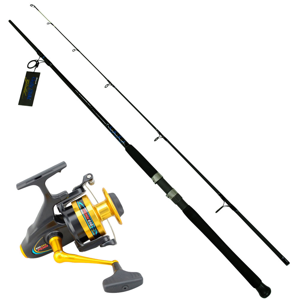 shimano compre rods for sale lengths and power to DIY Large Swimbait Storage Southern Tuna Hook Size:GRPJC66MH
