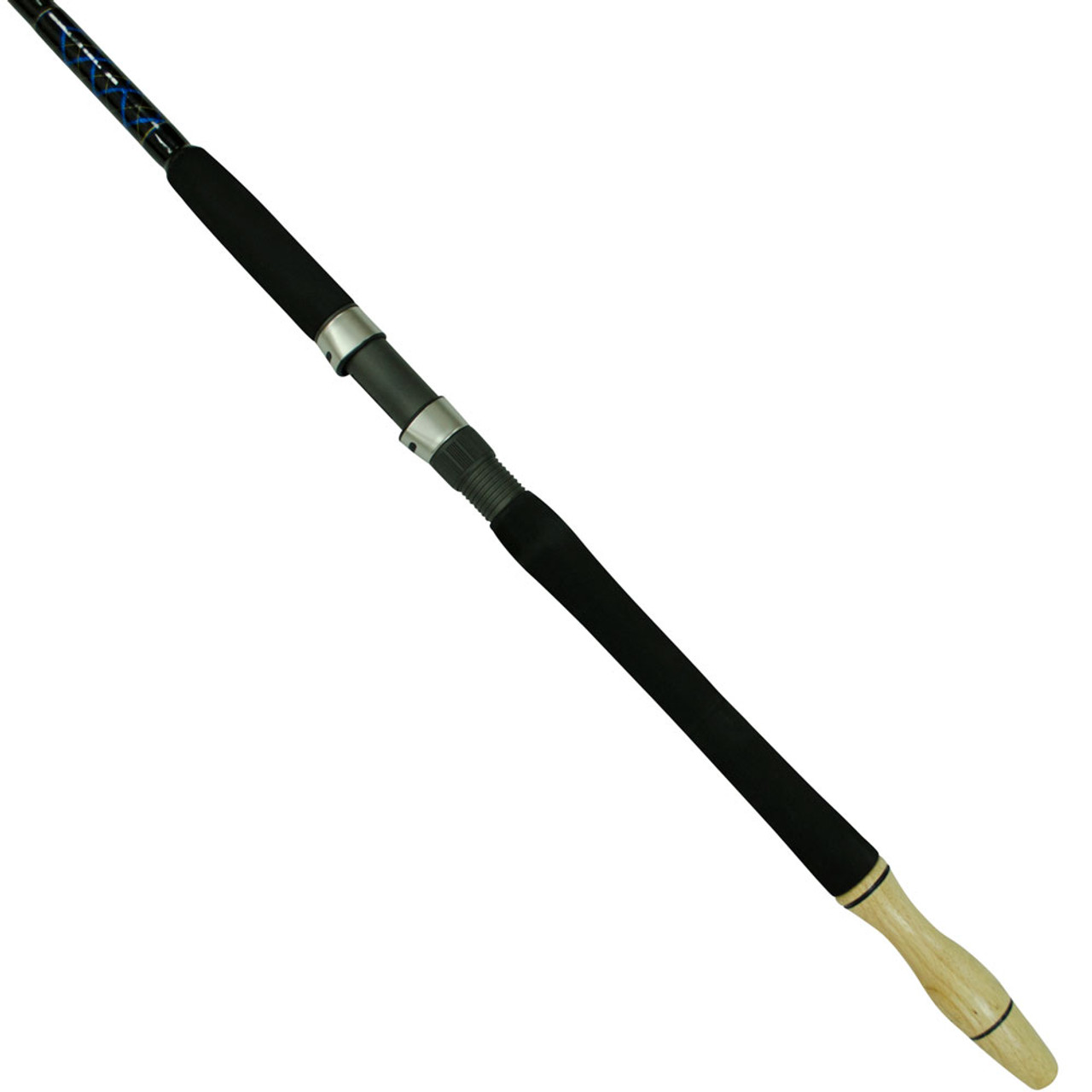 ugly stik 10 ft