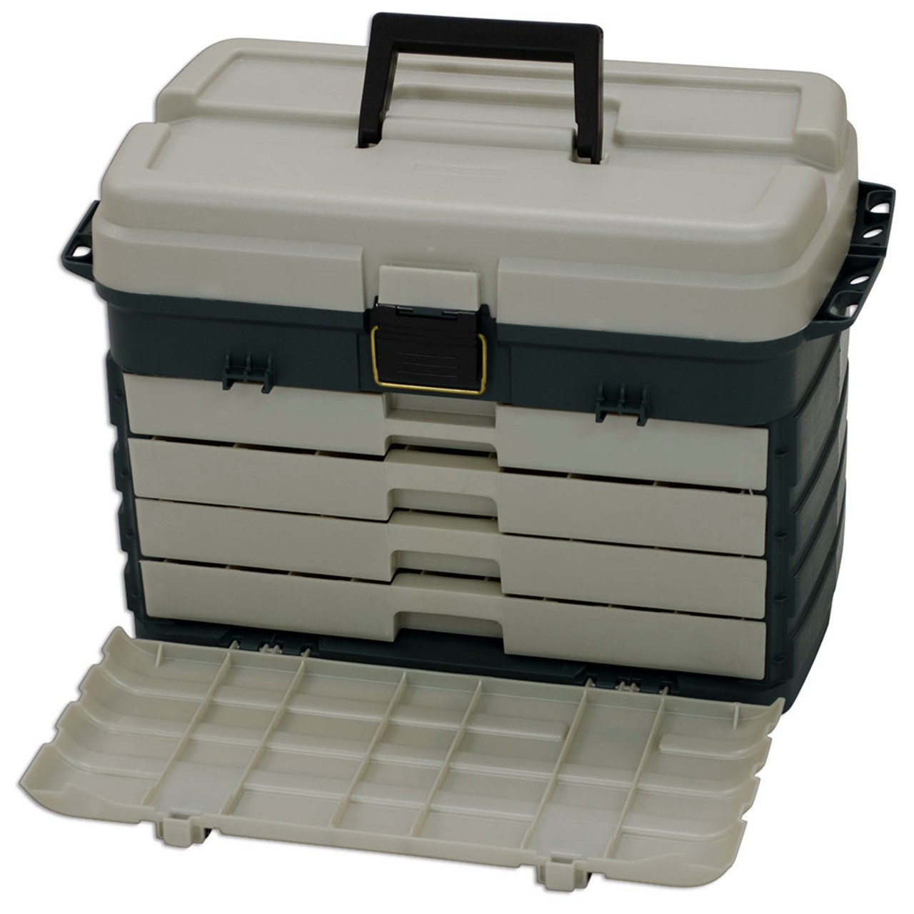 clearance tackle box