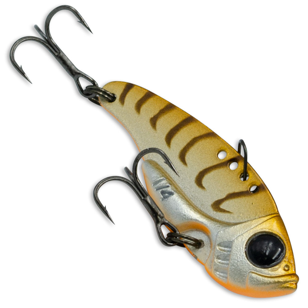 TT Switchblade Lures For Sale