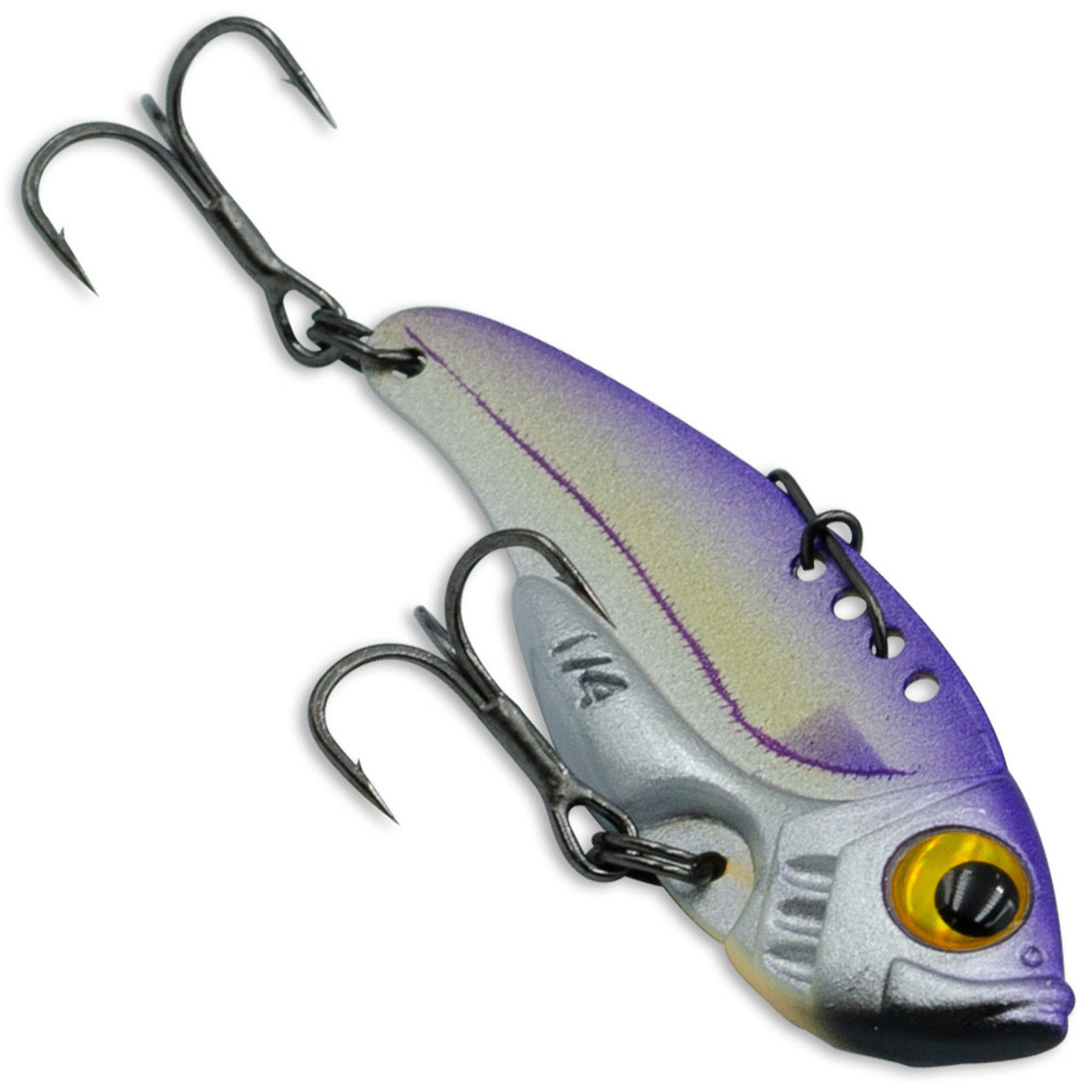 TT Switchblade Lures For Sale