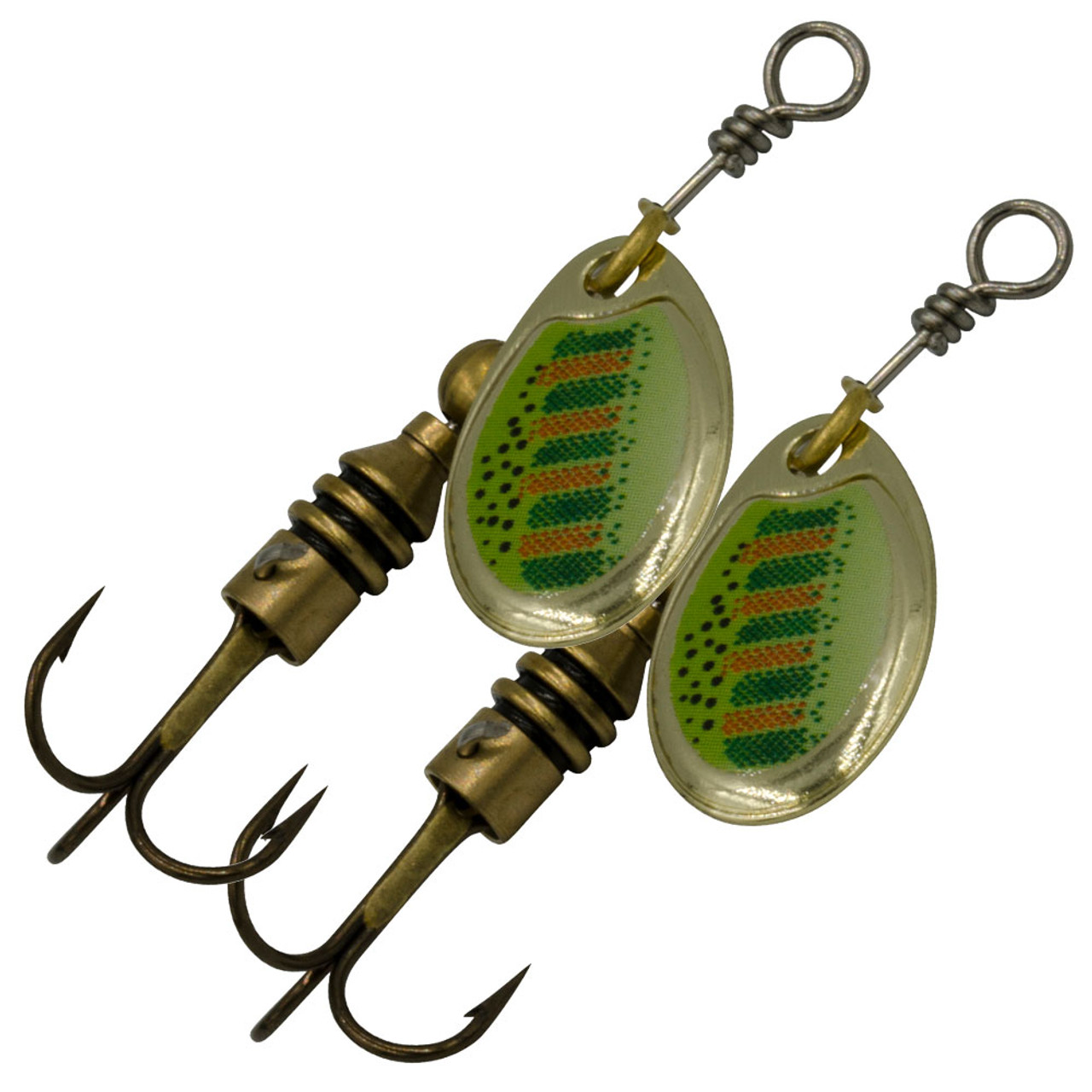 Celta Fishing Lures  Fishing lures, Fish, Lure