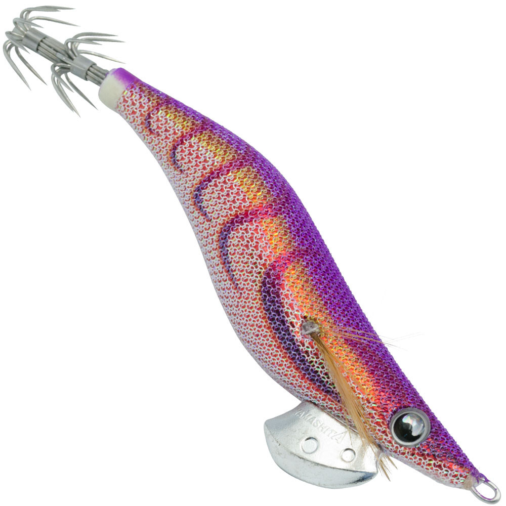 Yamashita Live Egi O Q Squid Jig 3.0 15grams 3.5 4 sec per m ORG (5570) 4510001605570 Yamashita Live Egi O Q Squid Jig 3.0 15grams 3.5 4 sec per m ORG (5570) 4510001605570