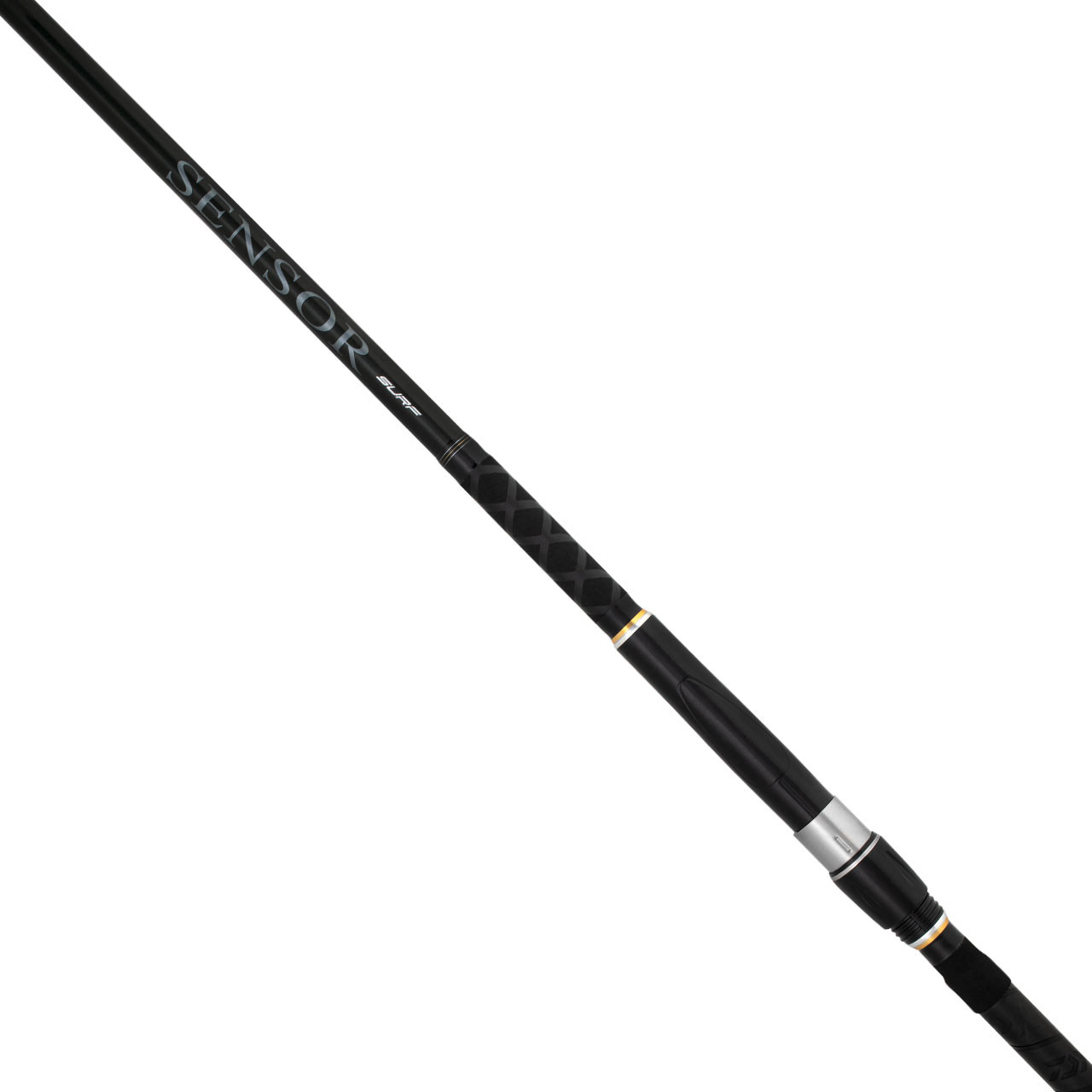 Daiwa Sensor Surf Rods  Beach - Surf - Rock Fishing Rod