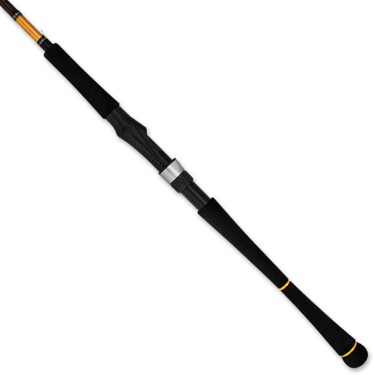 Daiwa Seabass Fishing Rods For Sale Beach and Rock