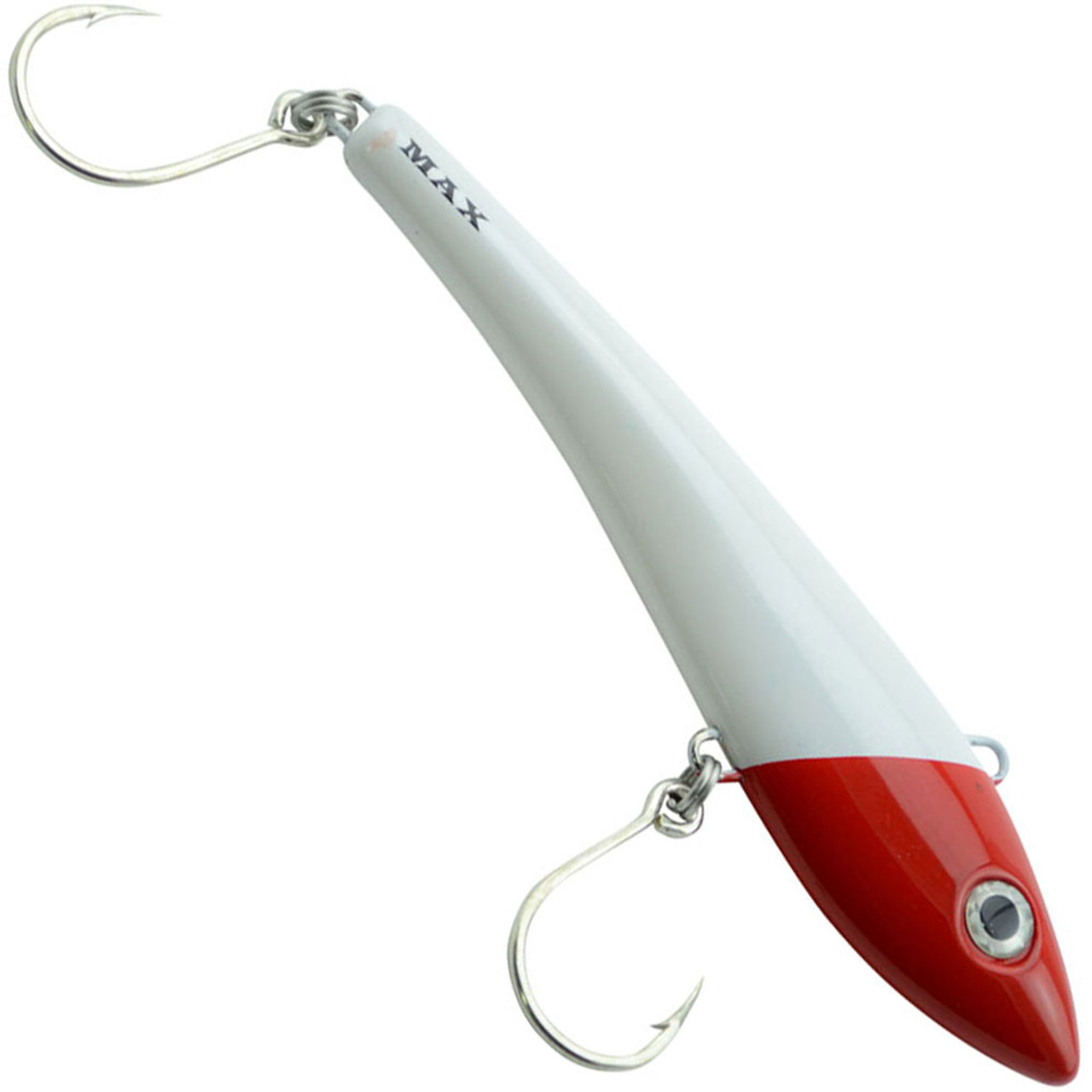 Halco Max Lure For Sale Size 110, 130, 190 or 220