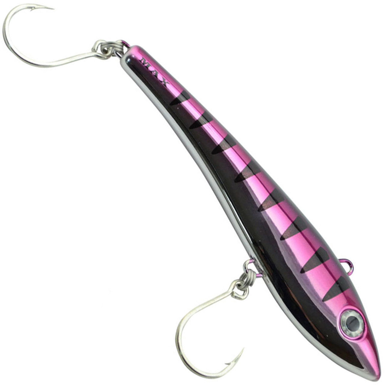 Halco Max Lure For Sale Size 110, 130, 190 or 220