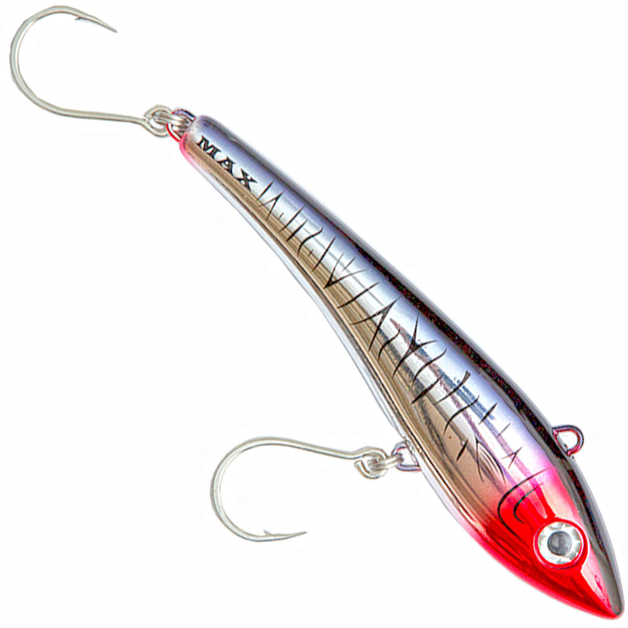 Halco Max Lure For Sale Size 110, 130, 190 or 220