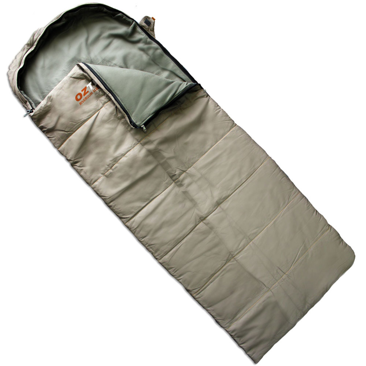 xl sleeping bag sale