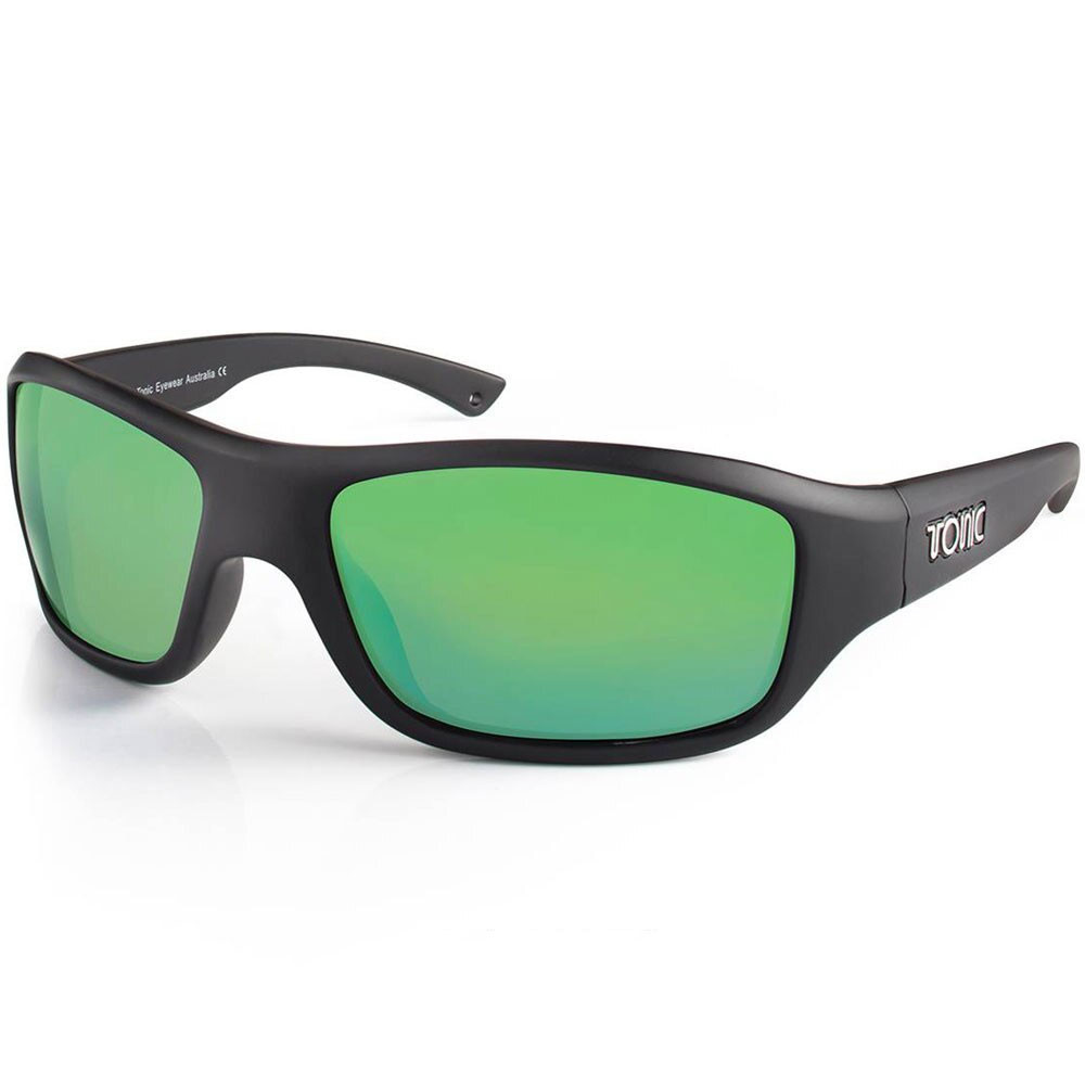 Tonic Evo Sunglasses