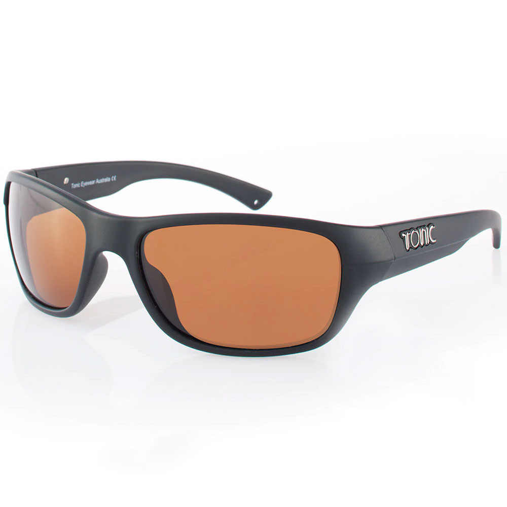 Tonic Rush Sunglasses
