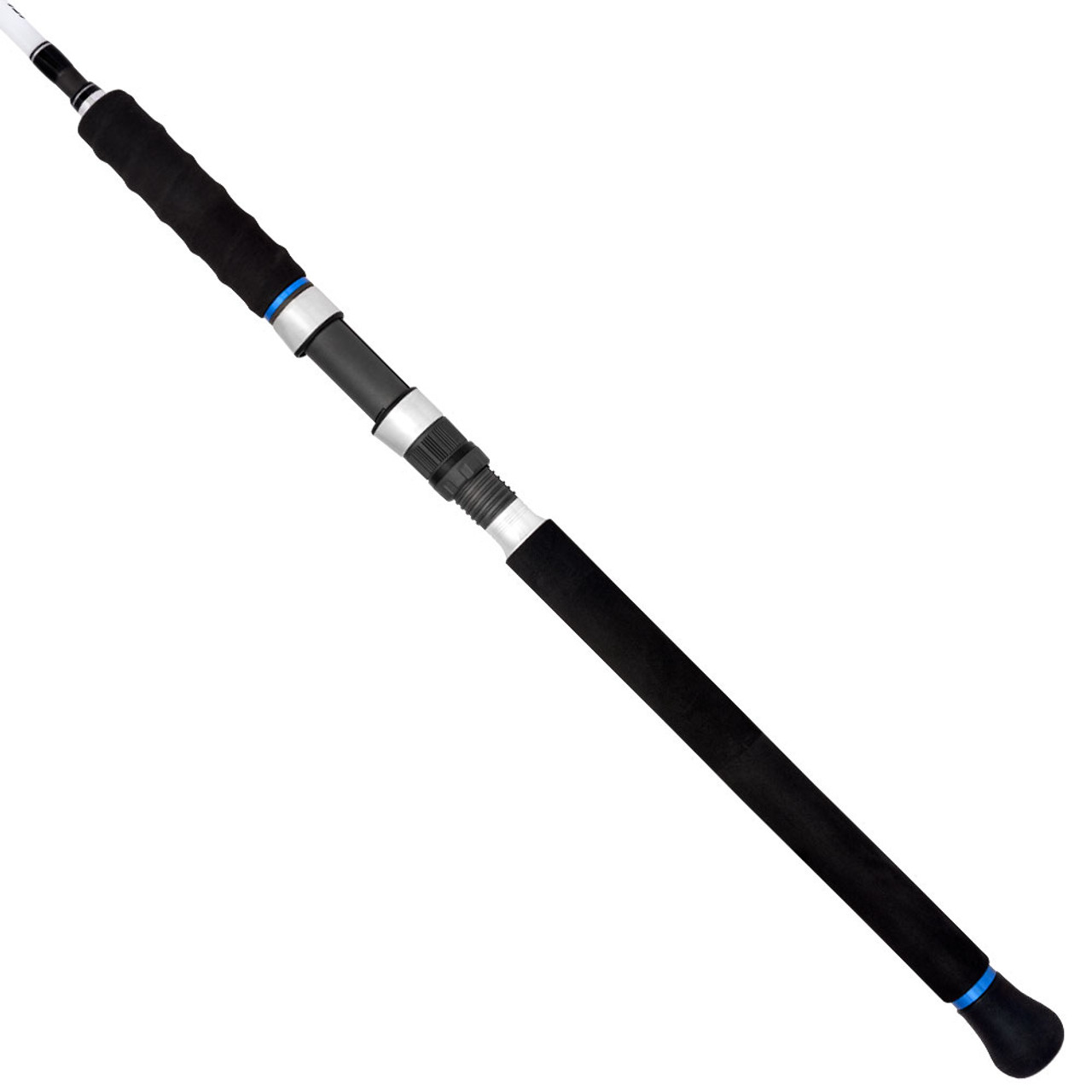 DAIWA SALTIST POPPER & Jigging Saltwater Lure Rods - Fishing Rod