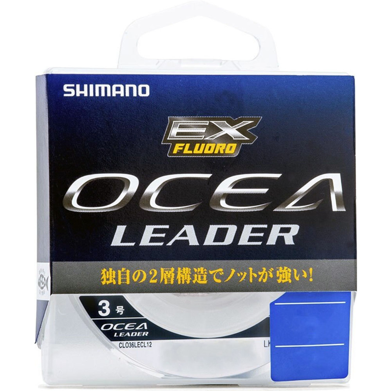 https://cdn11.bigcommerce.com/s-55834/images/stencil/1280x1280/products/3323/15544/shimano-ocea-leader__00155.1655702463.jpg?c=2