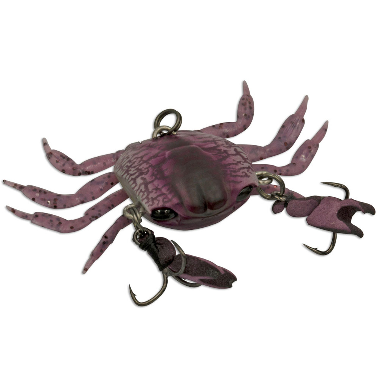 https://cdn11.bigcommerce.com/s-55834/images/stencil/1280x1280/products/3420/15273/cranka-crab-lure-purple__85505.1645994304.jpg?c=2