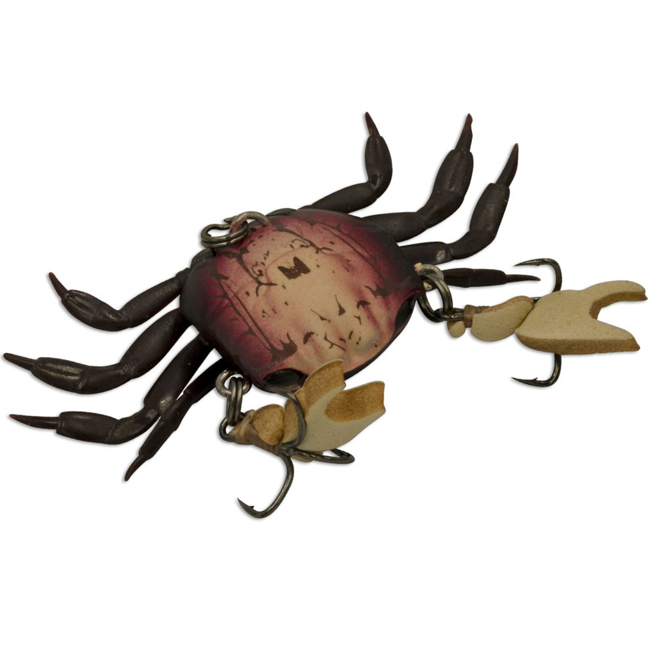 Cranka Crab Lures For Sale