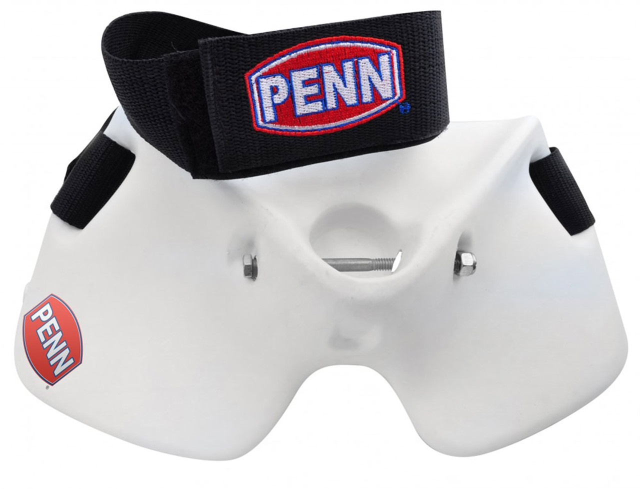 Penn Gimbal Belt  Fishing Tackle Shop