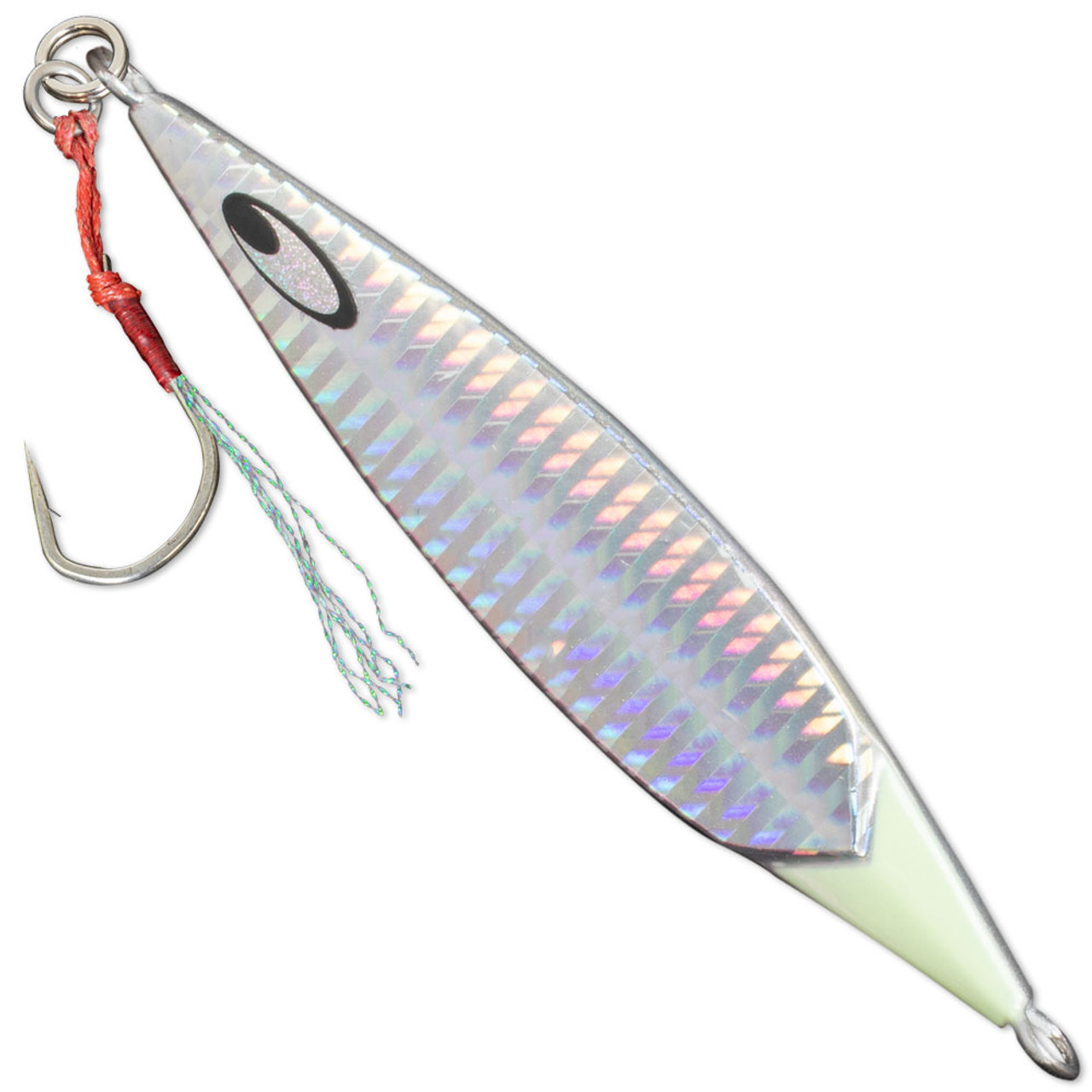 Berkley Skid Jig Lures