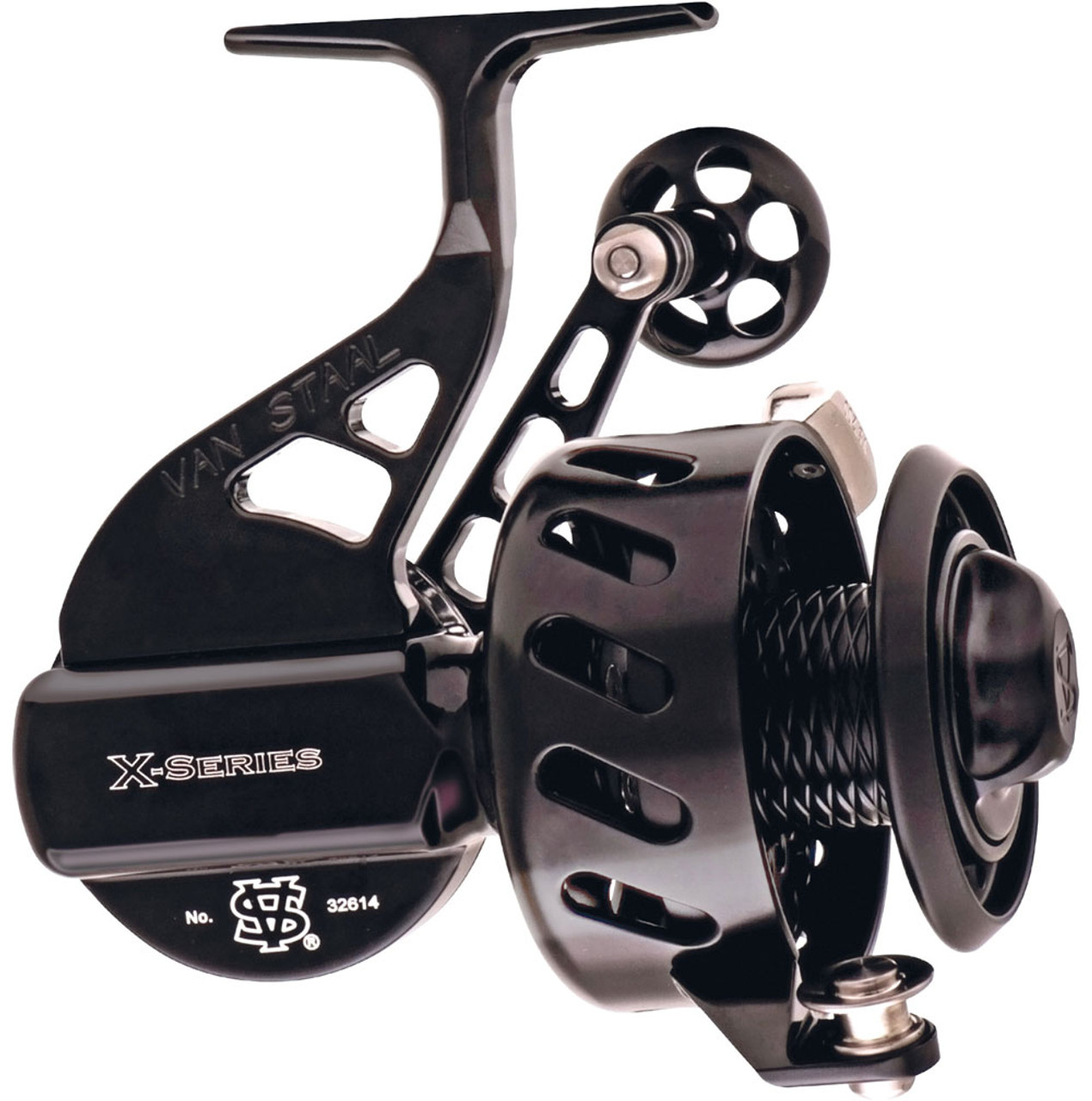 van staal reels for sale, Hot Sale Exclusive Offers,Up To 72% Off