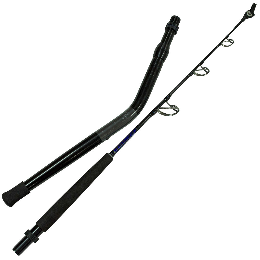 Shimano Revolution Rods Fishing Rod