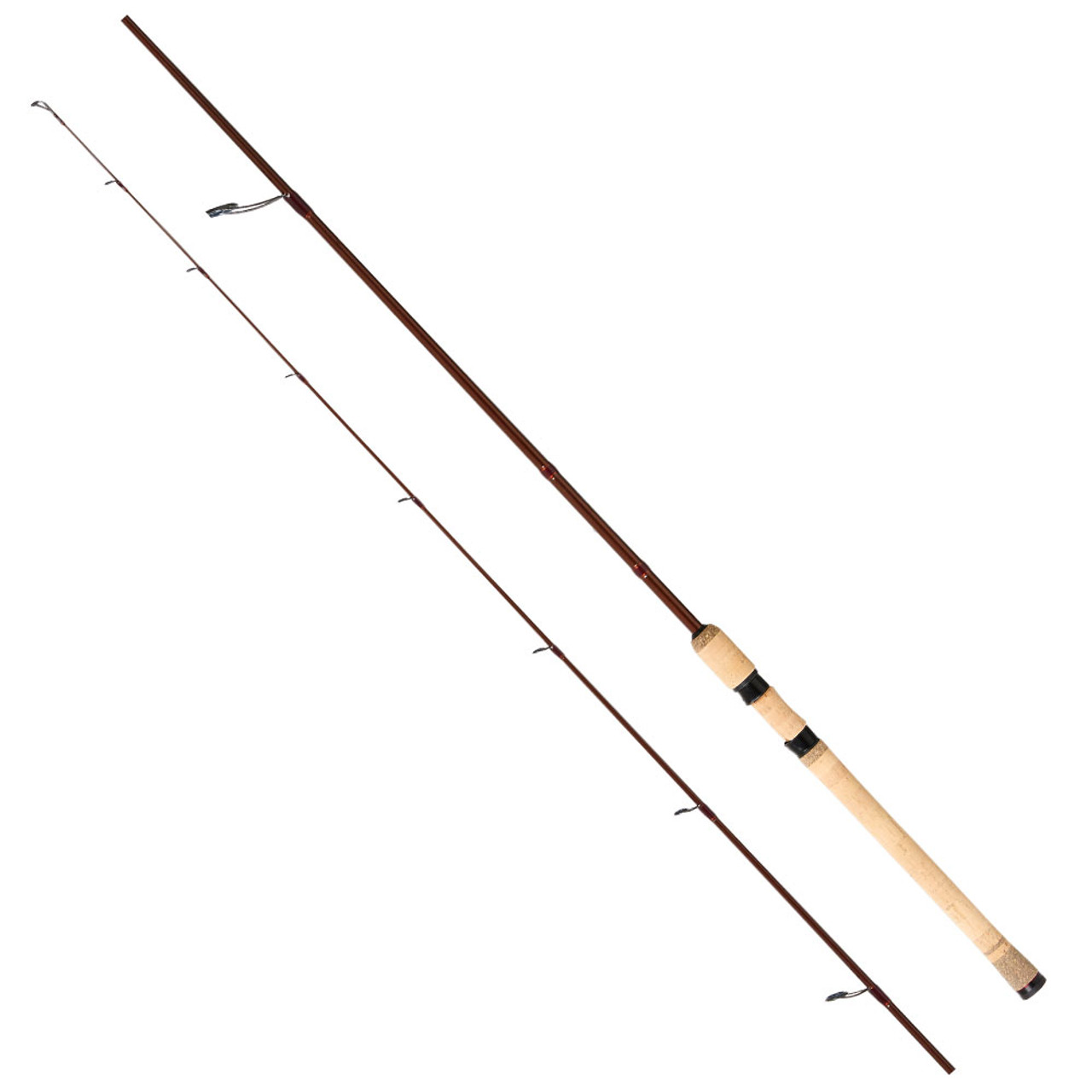 Buy Baitcast Rods Shimano Anarchy Baitcast Fishing Rods - Cheap Shimano  Store 