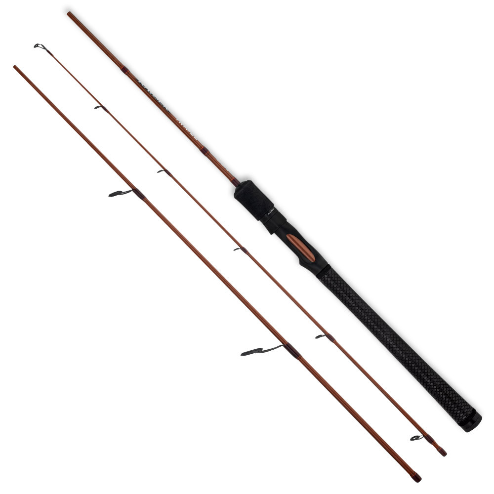 ian miller shimano raider rods Shimano Raider Rods For Sale