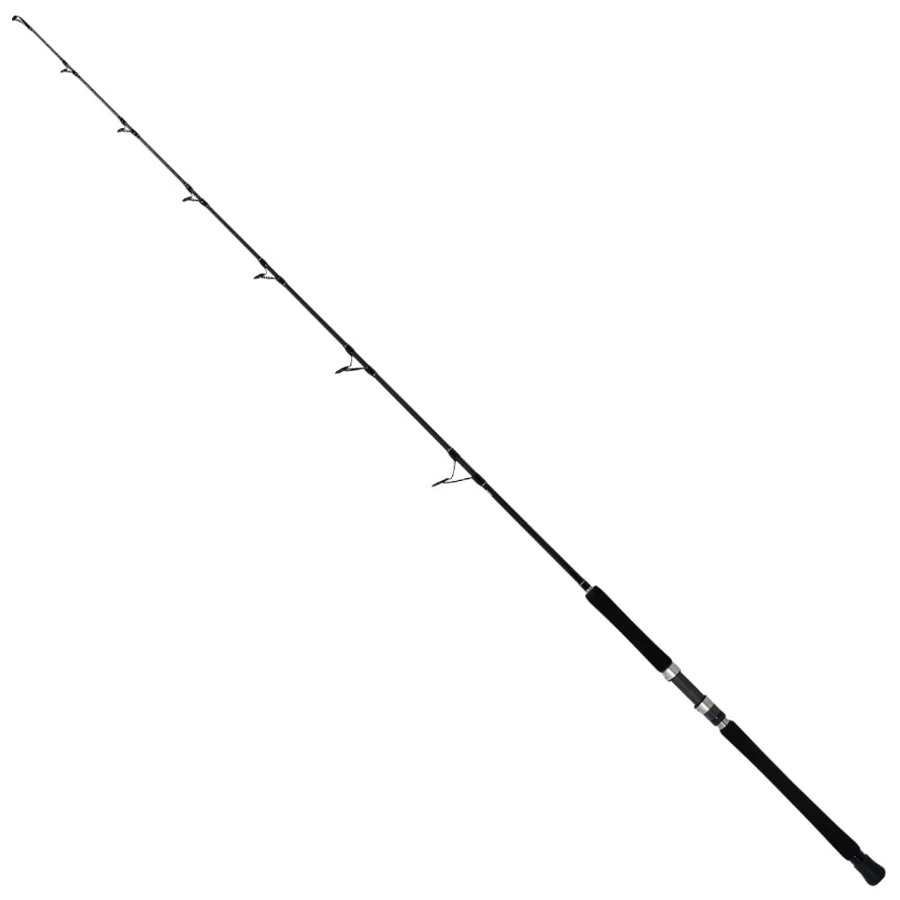 Terez rods for sale Clearance
