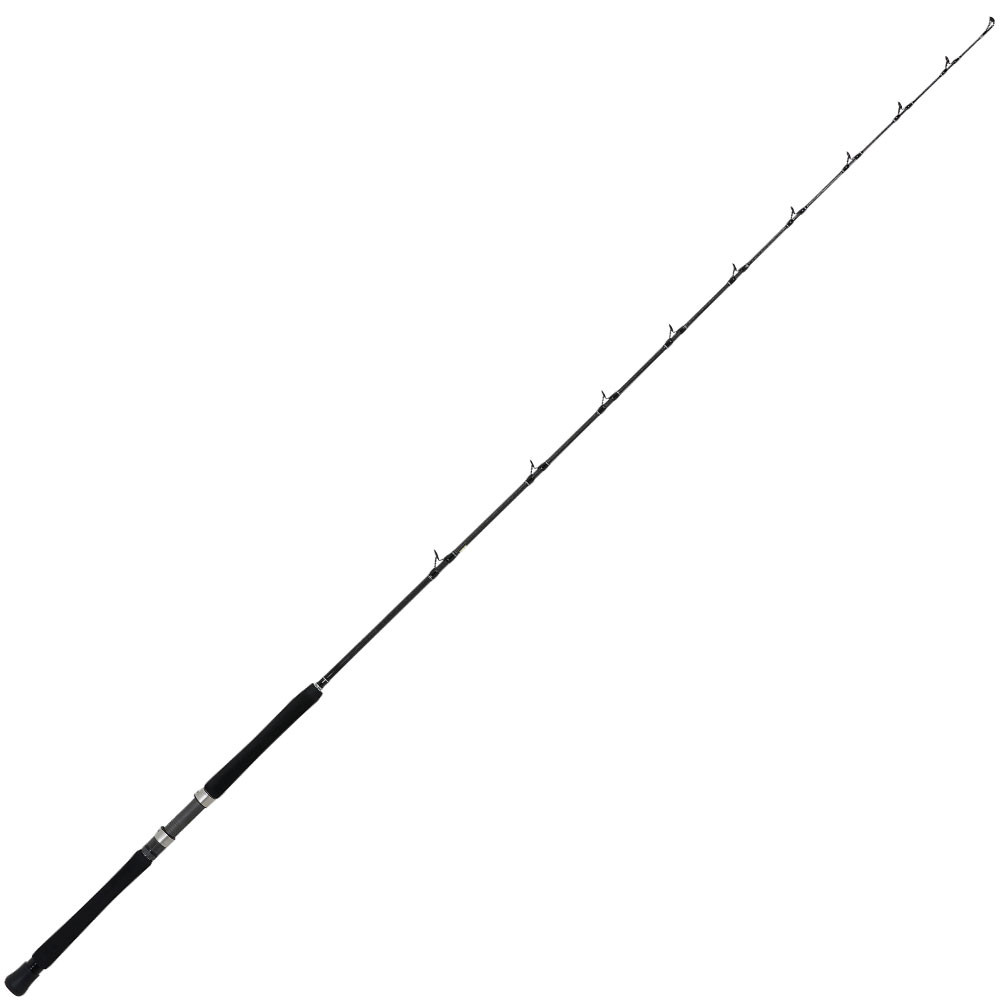 Shimano Terez Rods For Sale Spin Or Overhead