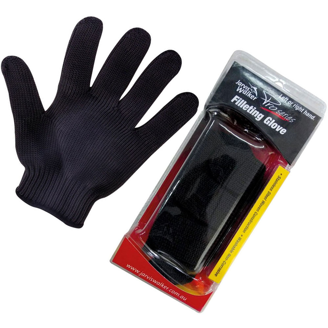 kmart fishing gloves