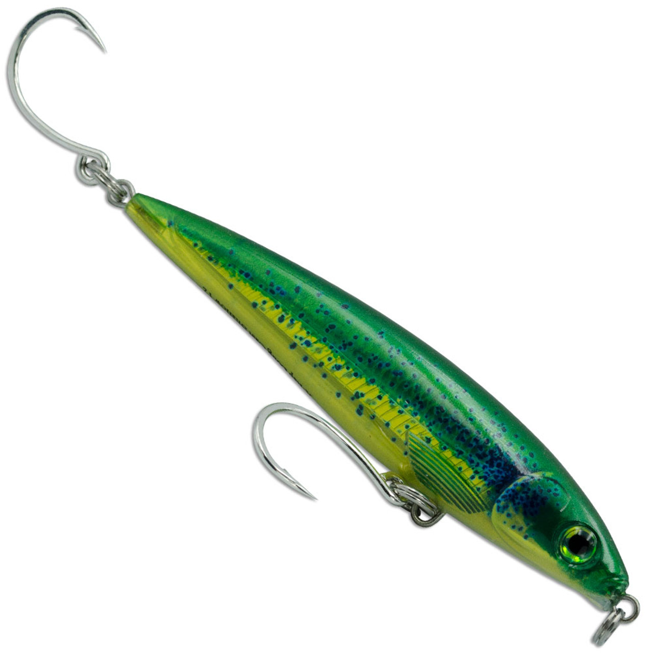 Rapala X-RAP Slashbait SXR-14 Saltwater Fishing Lures NEW (Select Color)