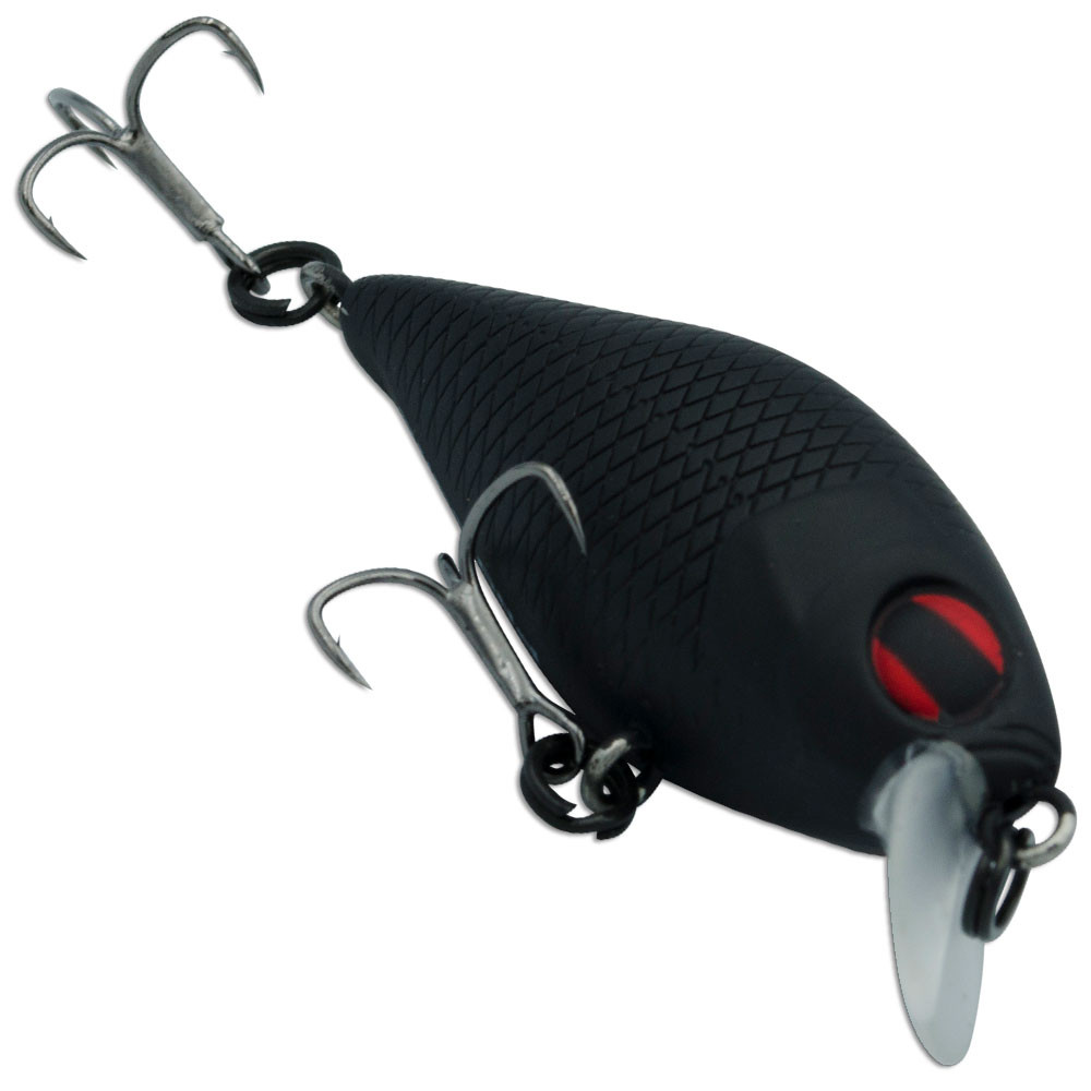 Pro Lure Crank Bream Fishing Lures S36 or D36 For Sale