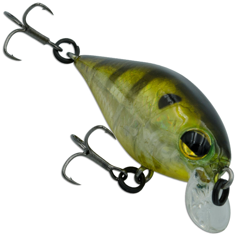 sea bream lures