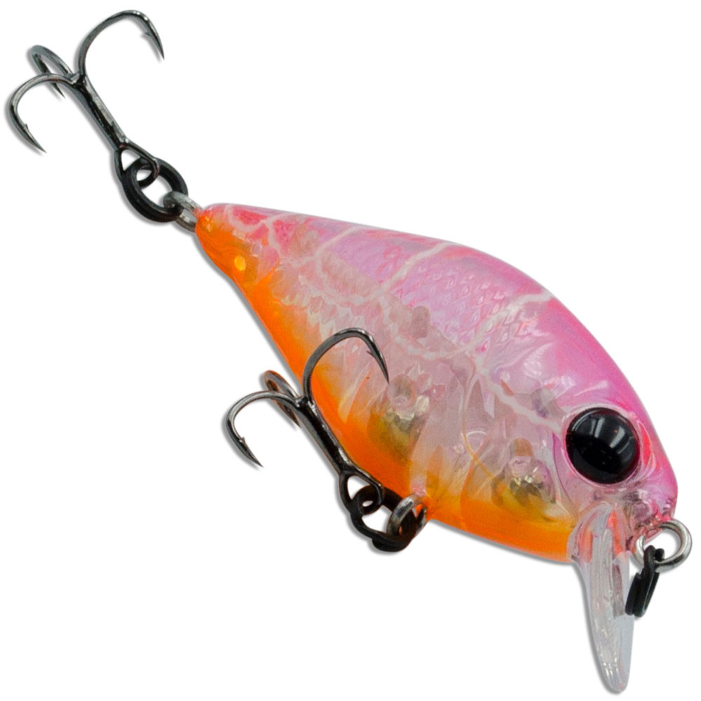 sea bream lures