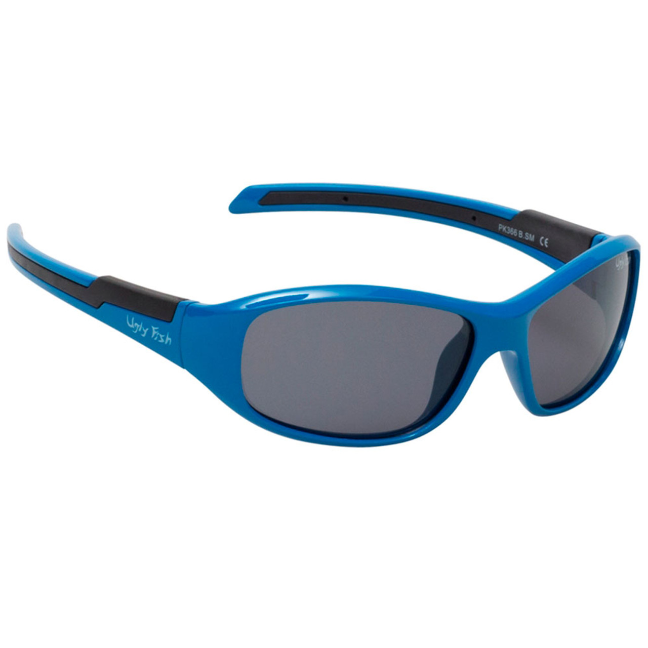Kids Polarized Sunglasses Colorful Reflective Mirror Sunglasses Children  Boy UV400 Protection Eyewear Shades Street Car Driving