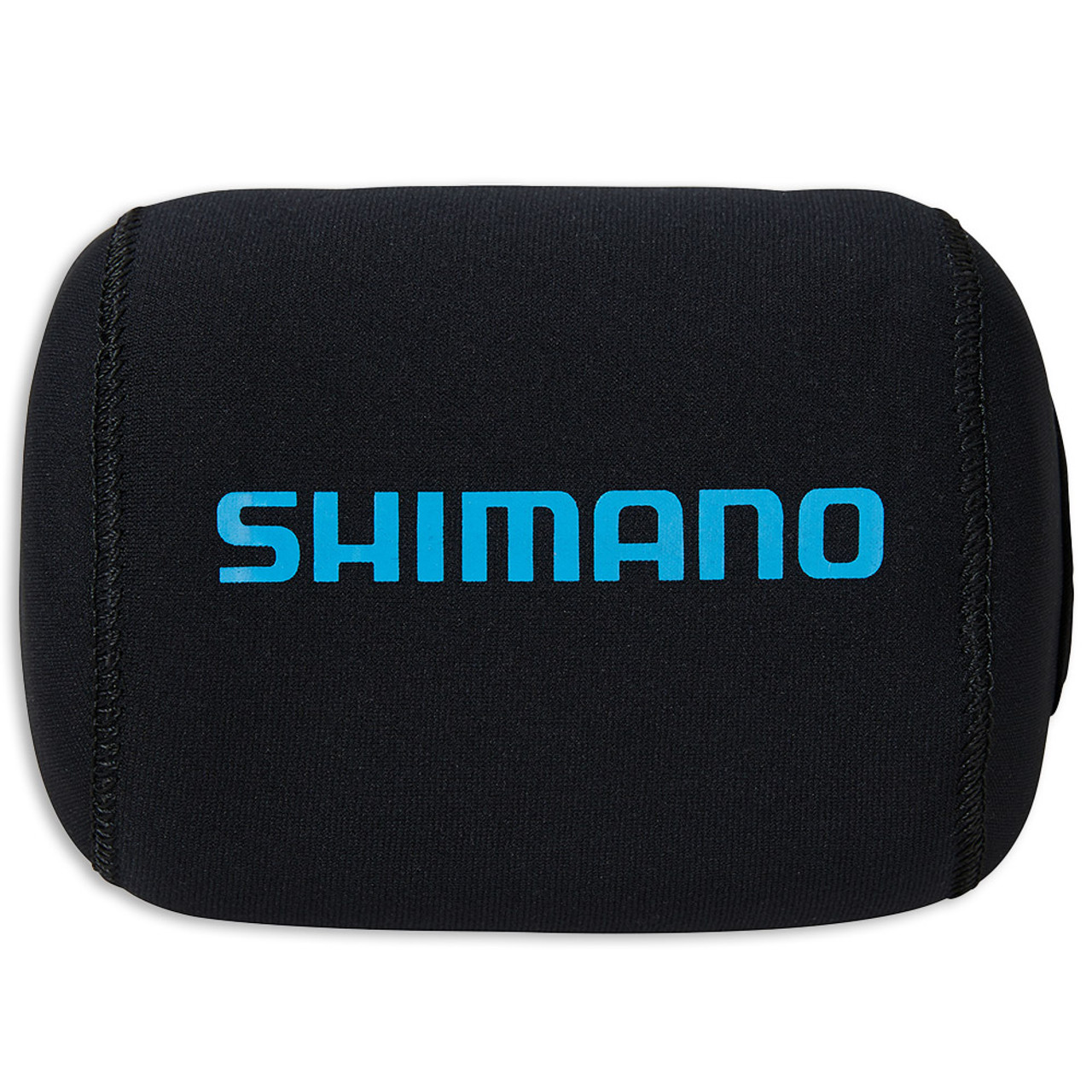 Shimano Reel Covers For Sale - Spin, Overhead or Tiagra Cover