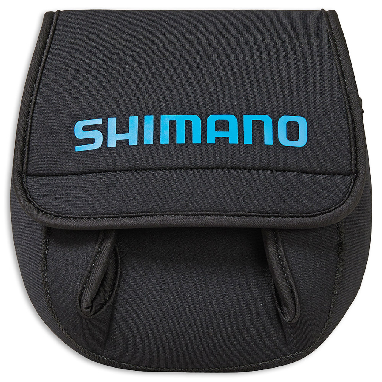 Shimano Reel Covers For Sale - Spin, Overhead or Tiagra Cover