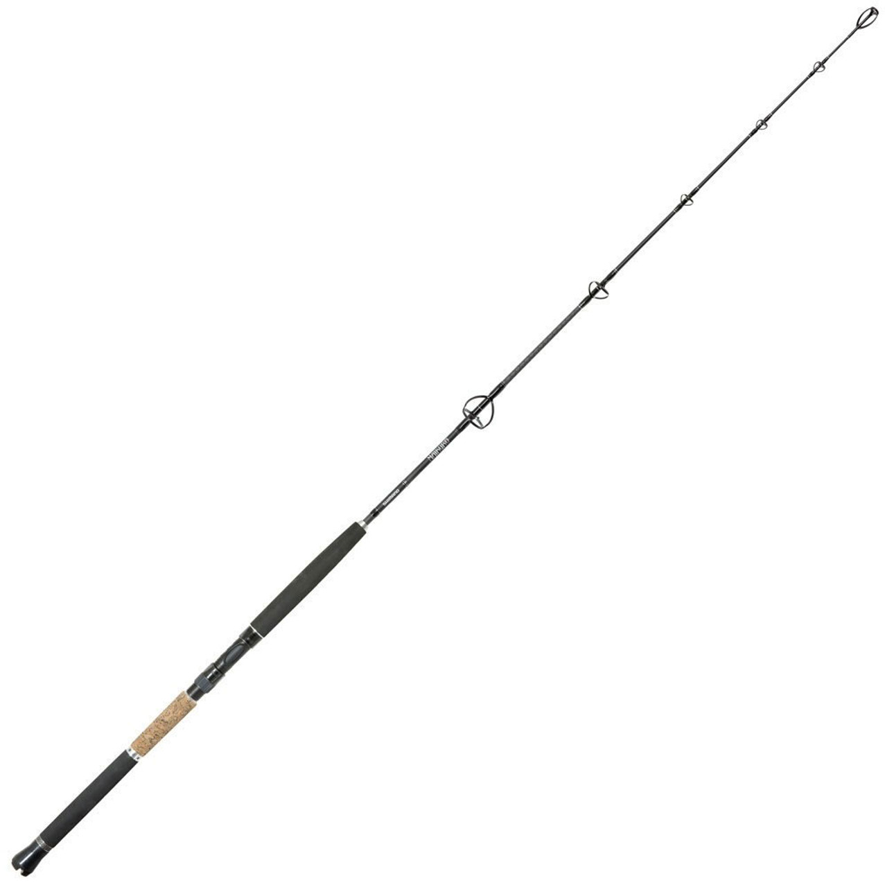 Shimano Maikuro Rods