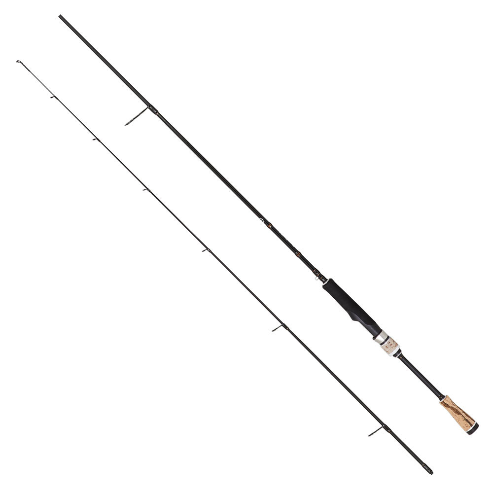 Shimano Maikuro Rods