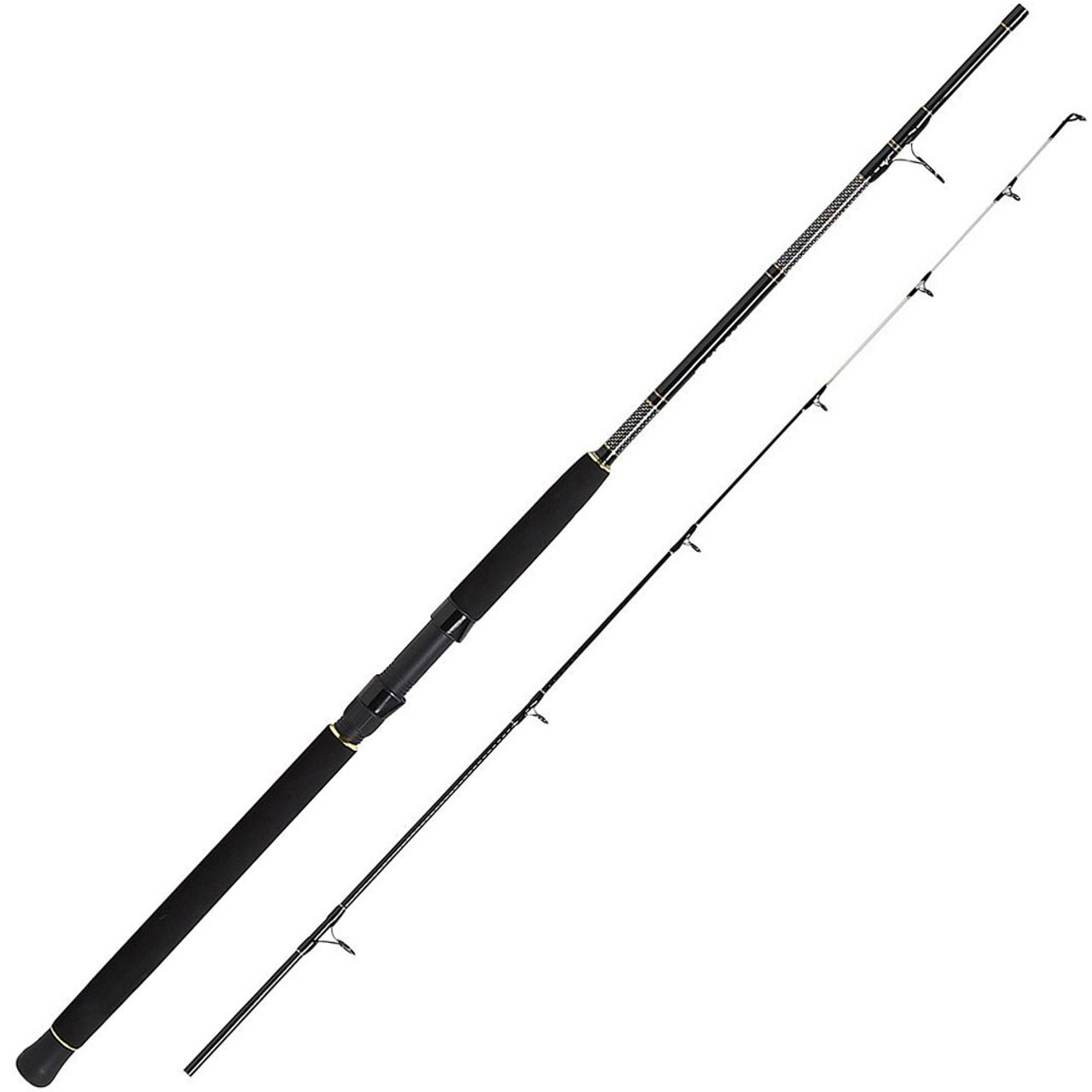 taipan fishing rods