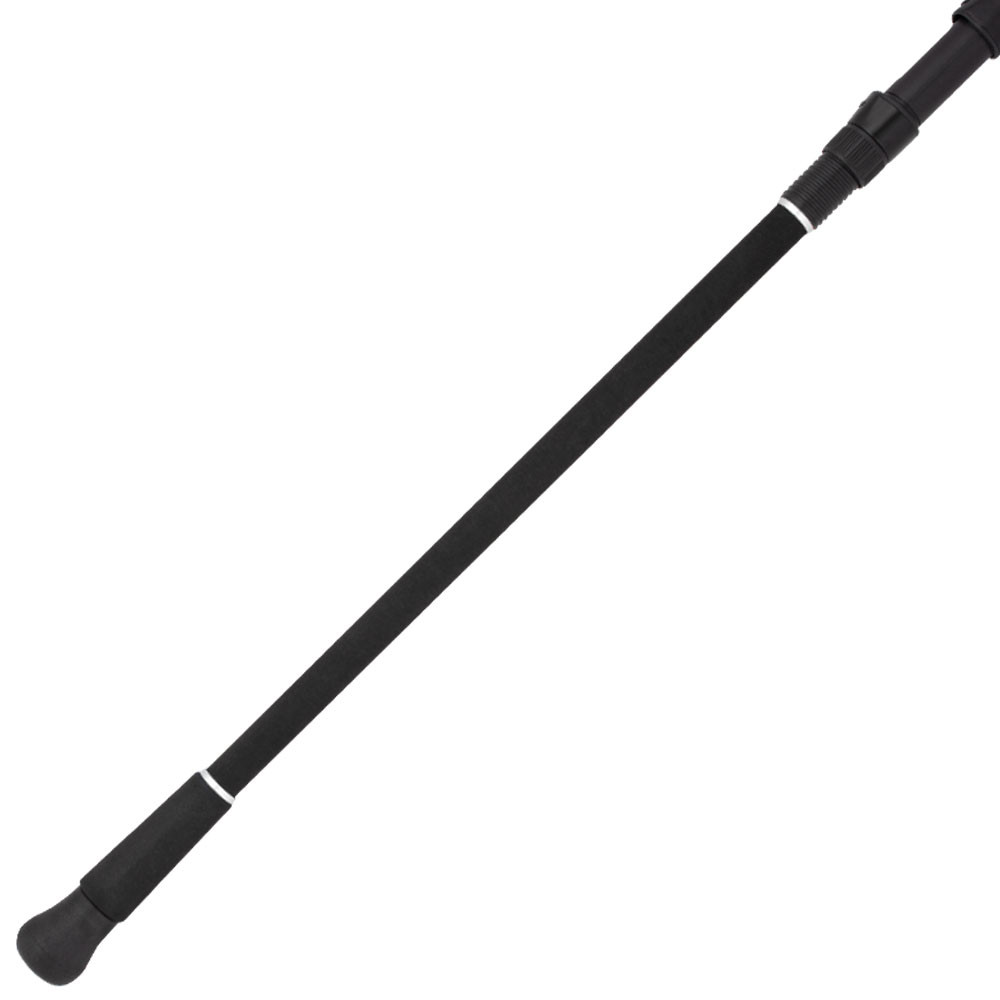 Daiwa Sensor Sand Storm Fishing Rods