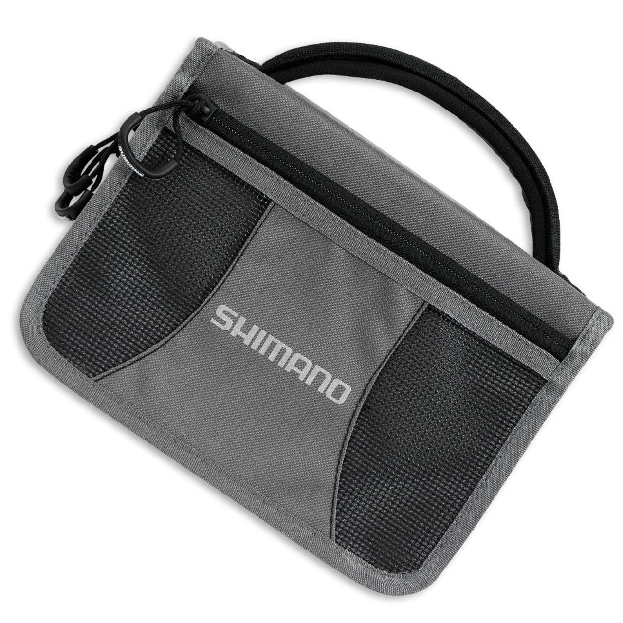 Shimano Wallet For Tackle or Lures