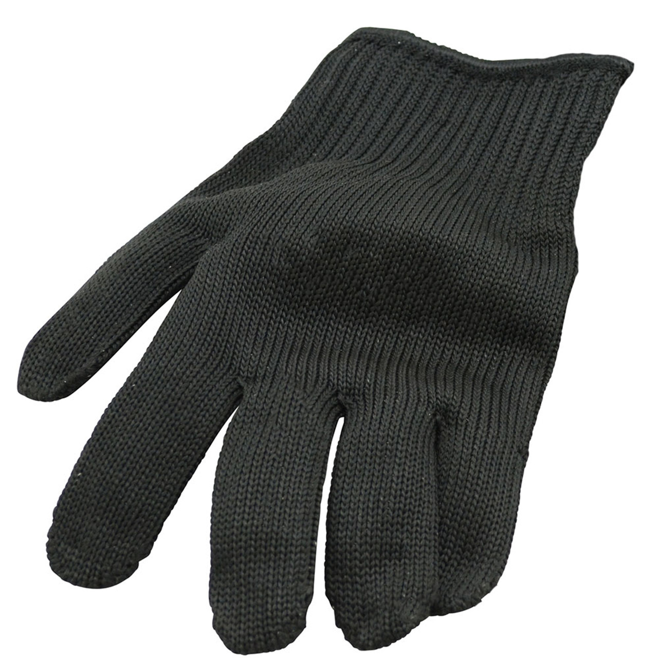 Berkley Fish Filleting Gloves