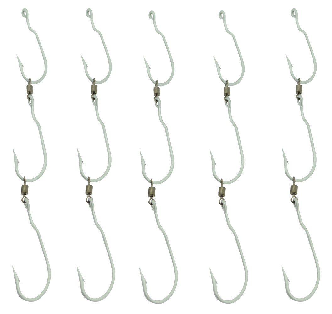 Tru Trun Gang Hooks Fishing Tackle Shop