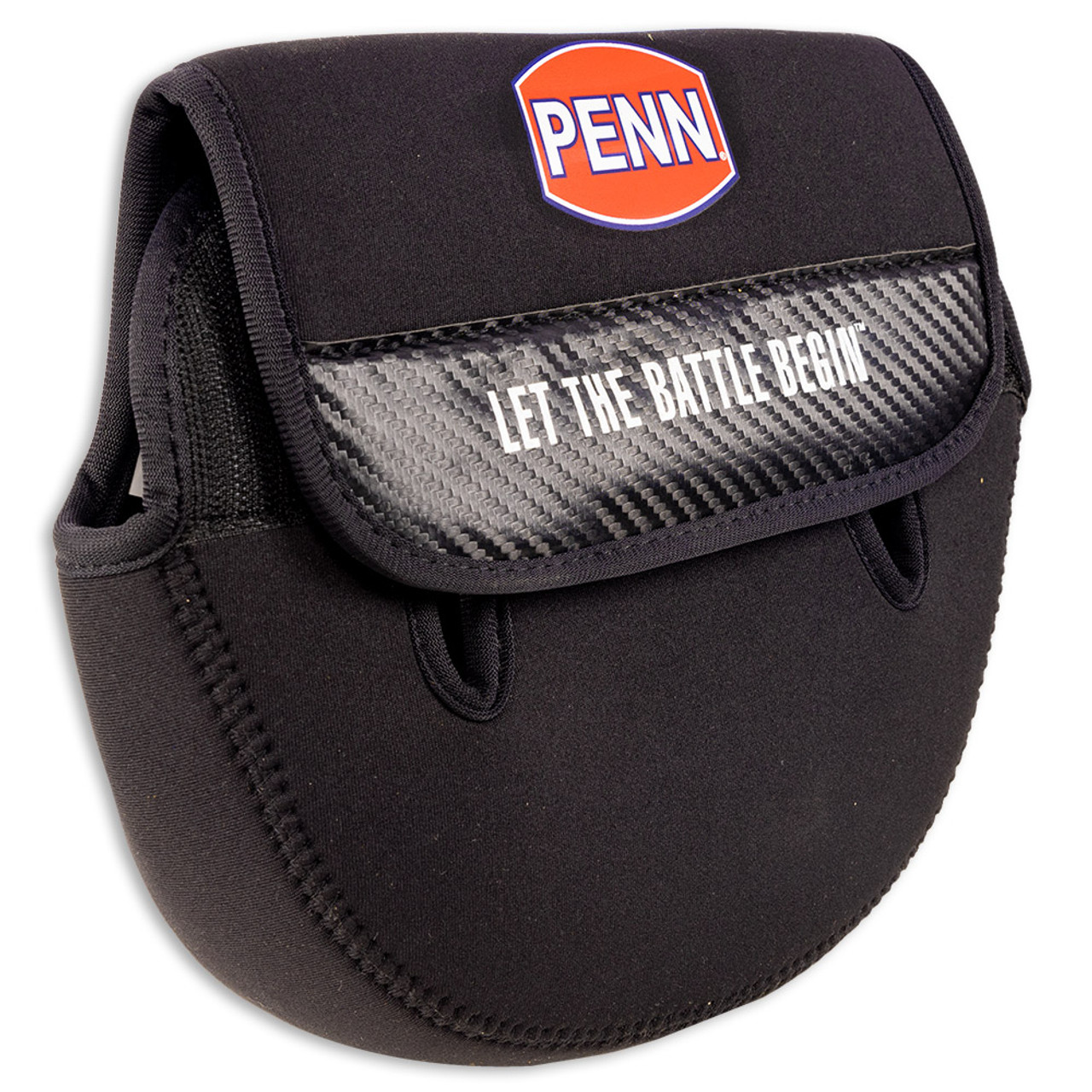 Penn Fishing Reel Covers