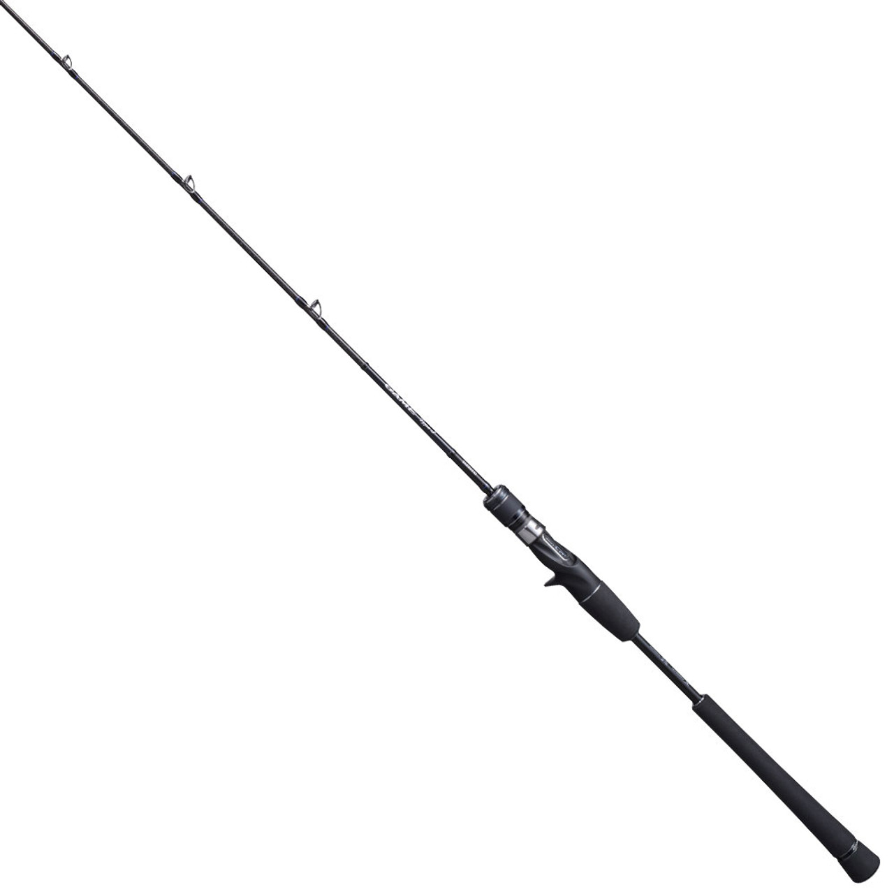 Shimano Game Type J Fishing Rod for Jigging