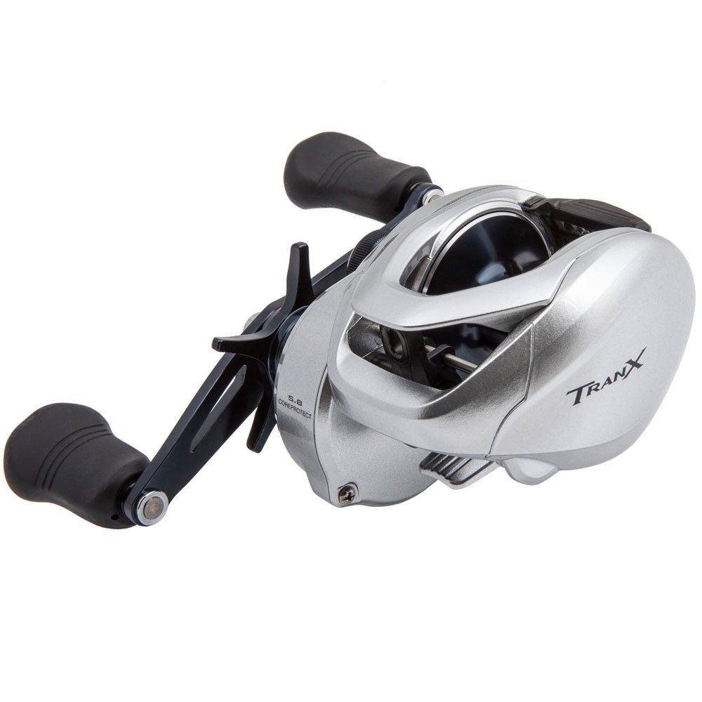 shimano-tranx-reel__94211.