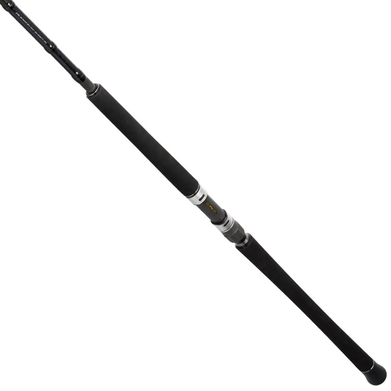 Shimano Jewel Fishing Rods