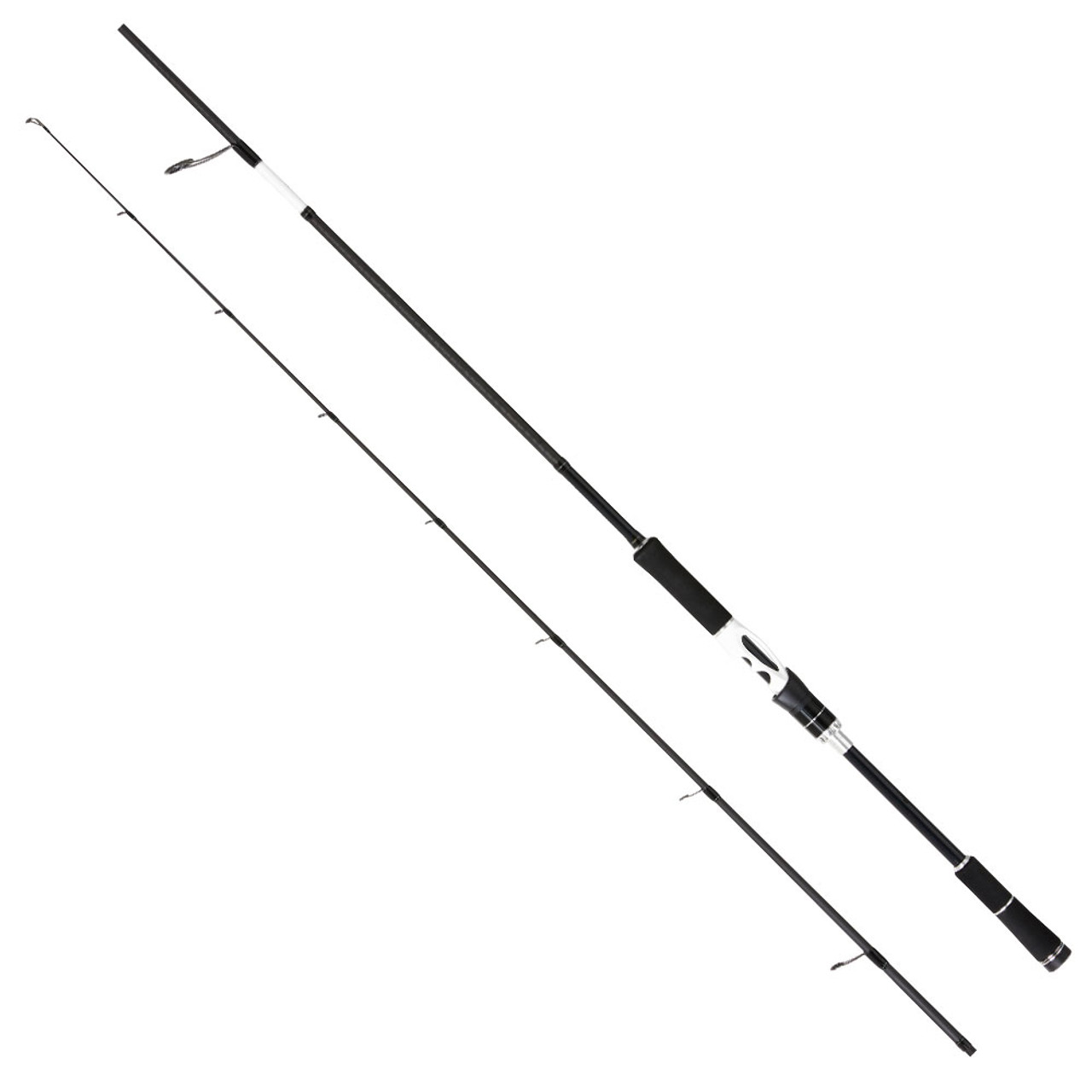 Jewel, LIGHT TACKLE, RODS, PRODUCT
