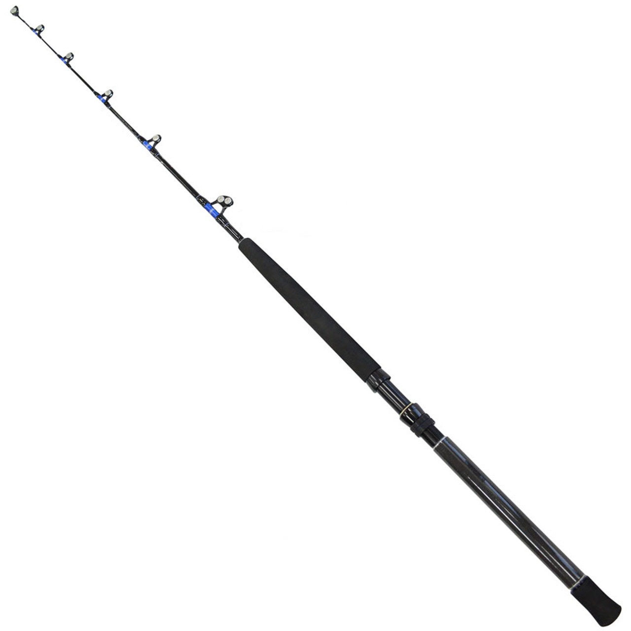 Shimano Tag-Em Boat Rods For Sale for offshore boat fishing