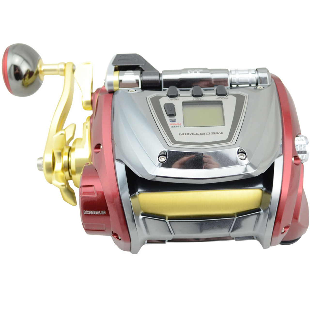 daiwa mj800