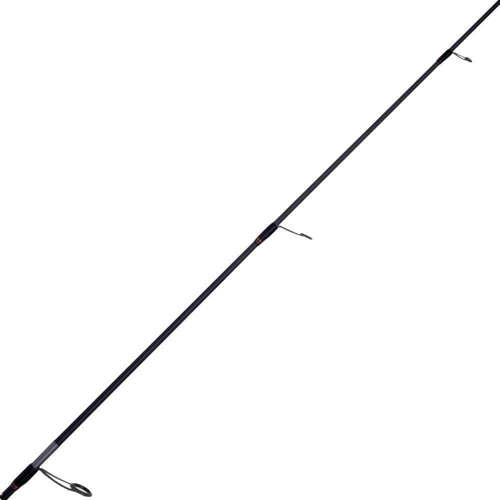 Daiwa TD Zero Rods - Fishing Rods For Sale